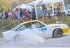 Rally Legend 2008 37